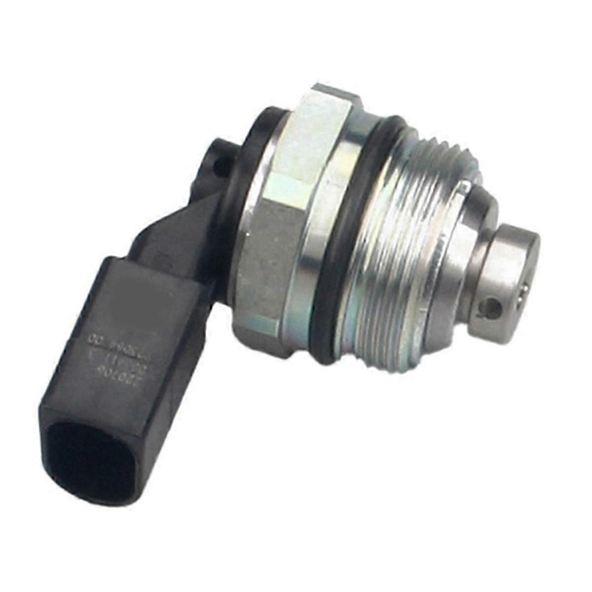 079127025AF to 079127025C Pressure Fuel Pump Converter for A3 A4 A5 A6 Q5 3.2L Golf 1.4L Models