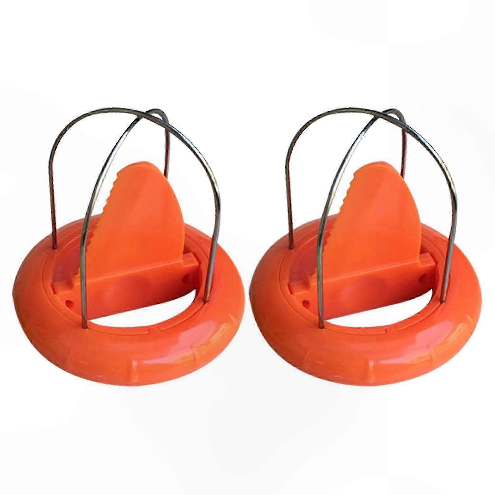 Fruit Peeler and Core Digger Set with Sink Sponge Holder and Dish Scrubber for Kitchen Use