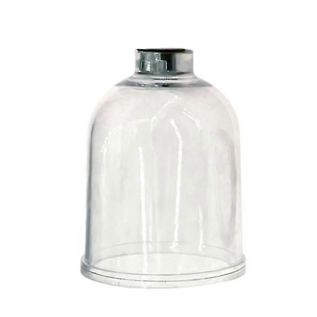 Conjunto do filtro de combustível 300fg 300fh Filtro separador de água combustível Swk-2000-5 com filtro de substituição do filtro diesel 00530
