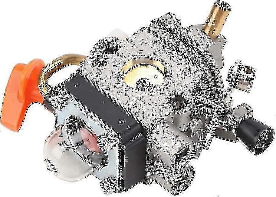 פחמימה קרבורטור מתאים לדגמי מותגים מסוימים כולל FS87, FS87R, KM90, KM100, SP90, FS90, FS90R, HL90, FC90, FC95, FC100, FC110, HL1