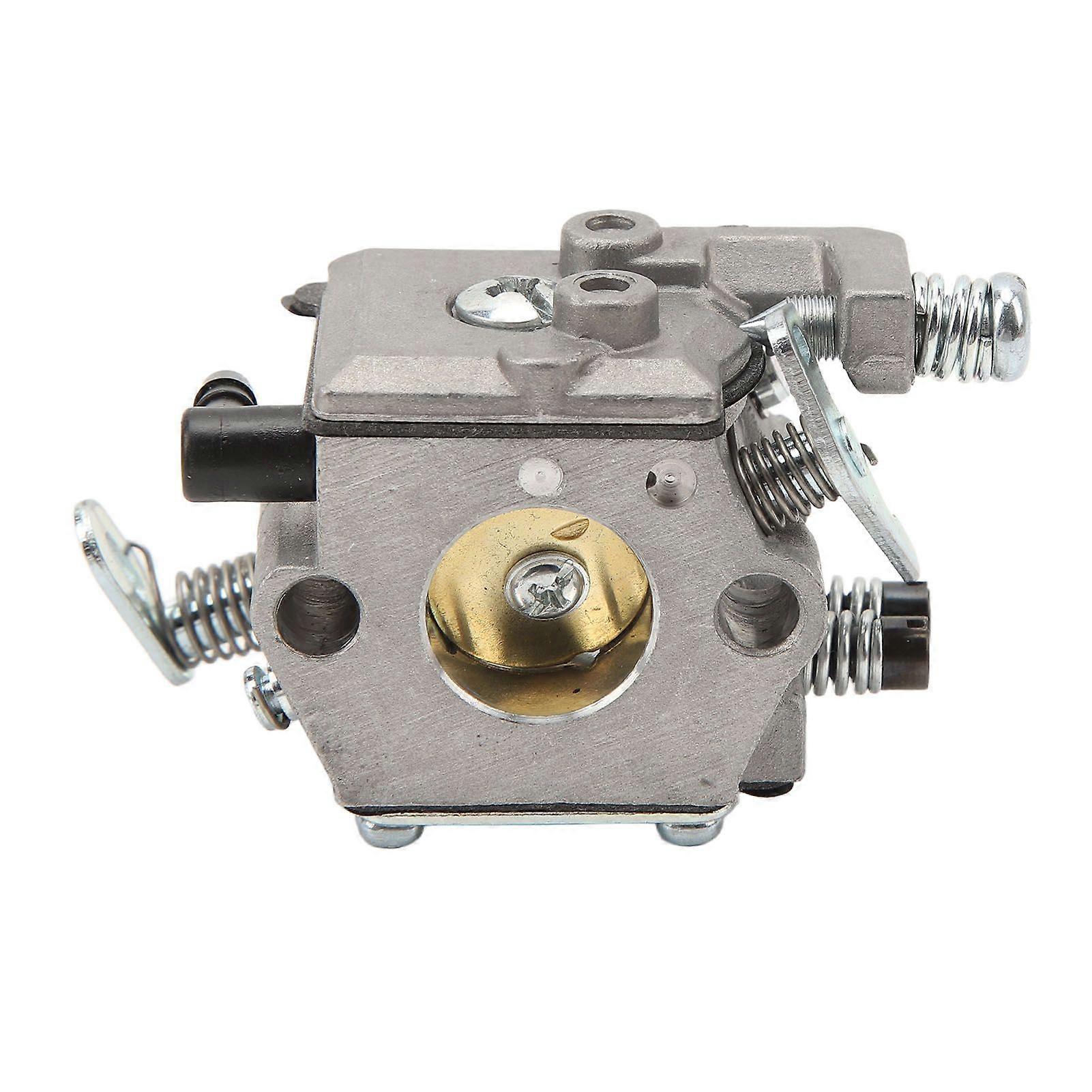 Stihl chainsaw carburetor MS210 MS230 replacement with efficient atomization