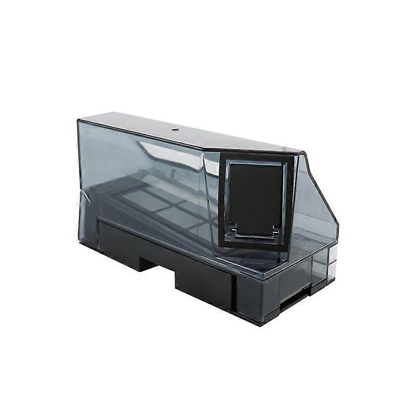 Sweeper Dust Box Accessories for ECOVACS X8/X8 Pro/X8 Pro Plus/X8 Pro OMNI