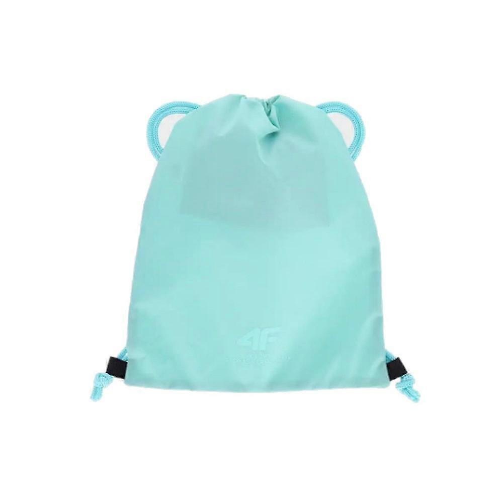 Backpacks 4F U112