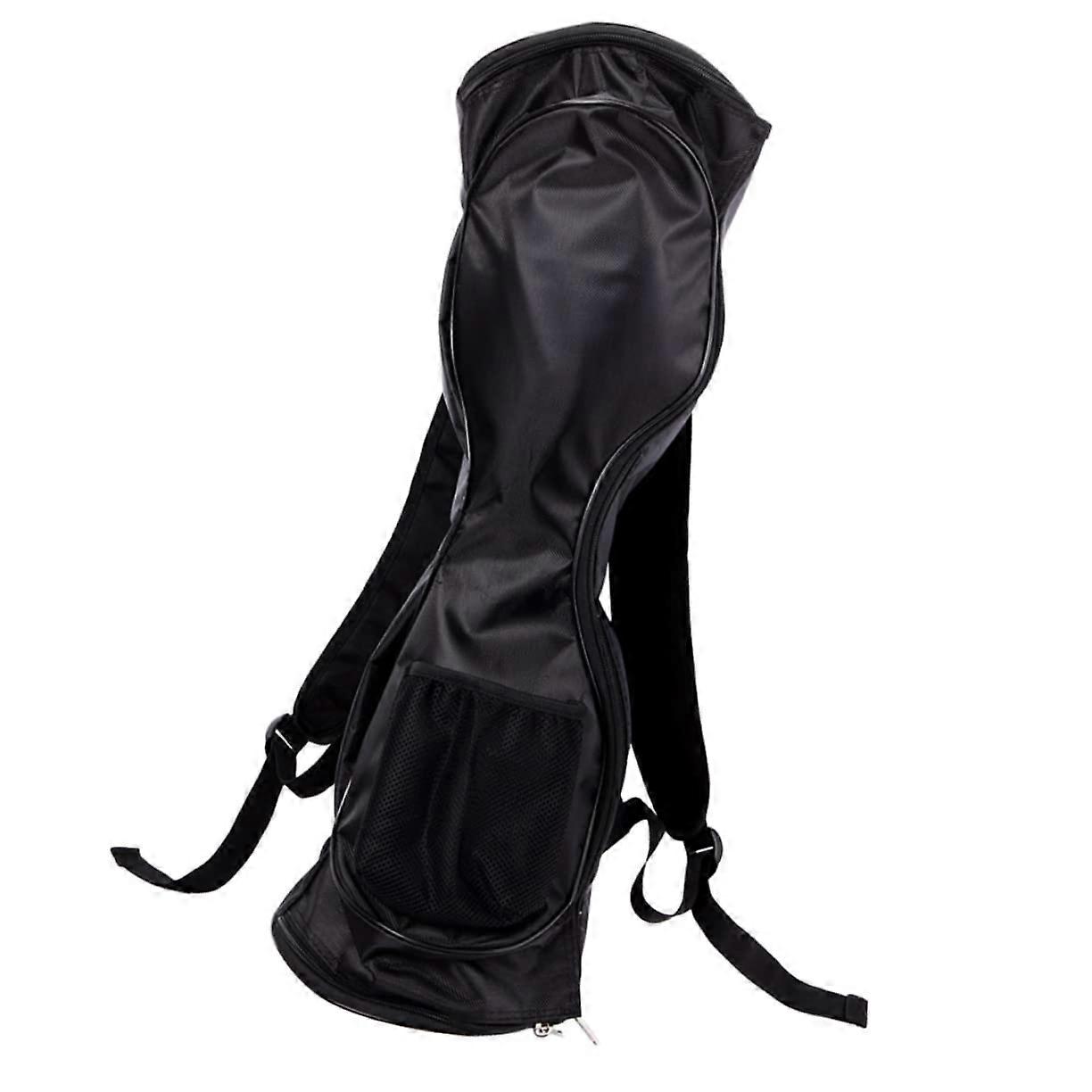 Balance Bike Adjustable Shoulder Strap for Handbag Backpack Outdoor Carrying Solution