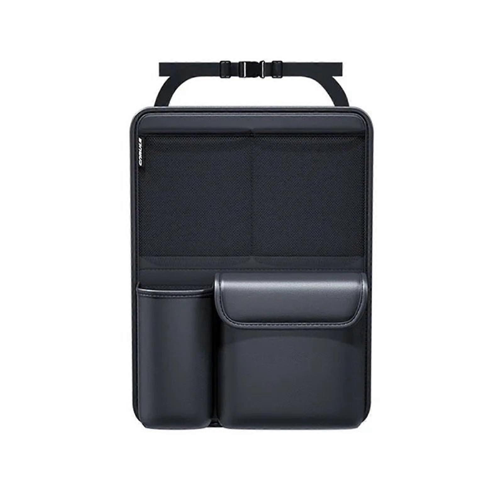 Car Boot Organiser Fit For Haval H3 H4 H1 H2 H5 H6 H7 H8 H9 F5 F7 SUV Trunk Multifunctional Car Storage Box Stopping Storage Hanging Bag