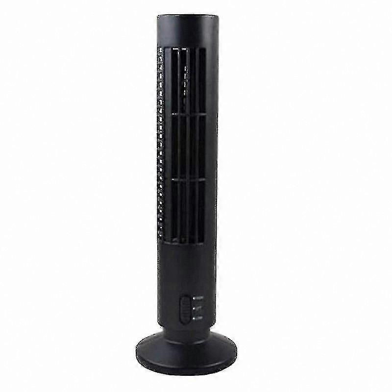 Air Purifier with Negative Ion Generator for Home Use EU & US Plug Compatible Cleaner