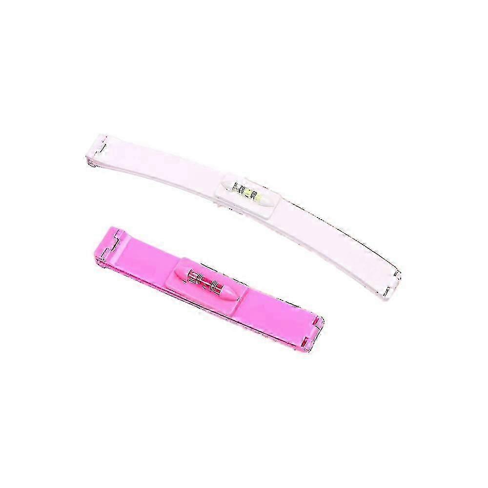 Professional Home Hair Cutting Tool Diy Hair Kit For Layers Bangs