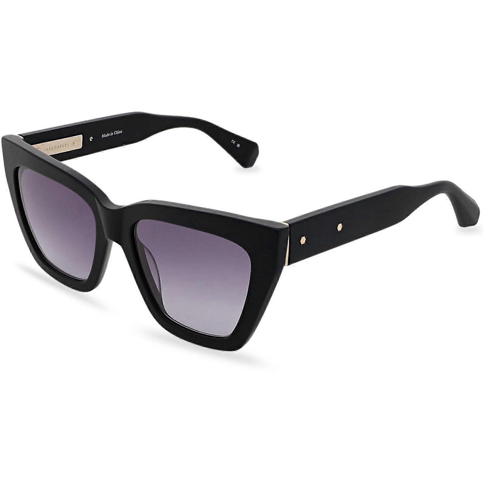 All Saints Minerva Women's Sunglasses