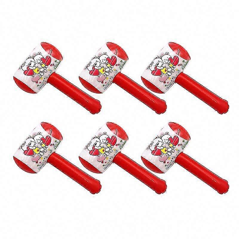 Kids Plastic Party Supplies for Fun Play