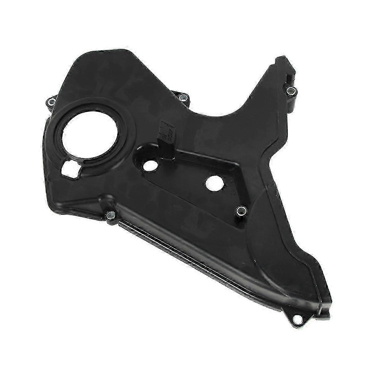 Replacement ear pads for Sony WH-1000XM4 with soft foam