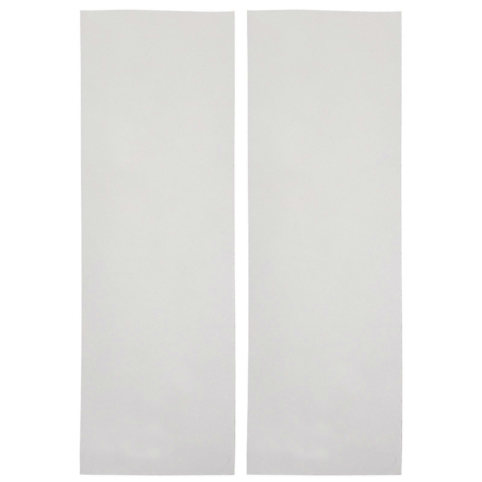 Self-Adhesive Heel Patch Roll for High Heel Shoes Crafted from Transparent Rubber for Protective Use While Walking on Smooth Surfaces 1Set