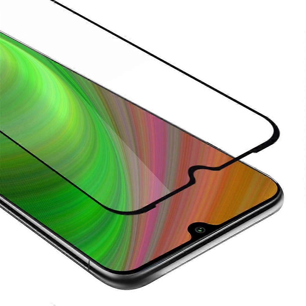 Xiaomi Mi A3 Phone Screen Protector Tank Film
