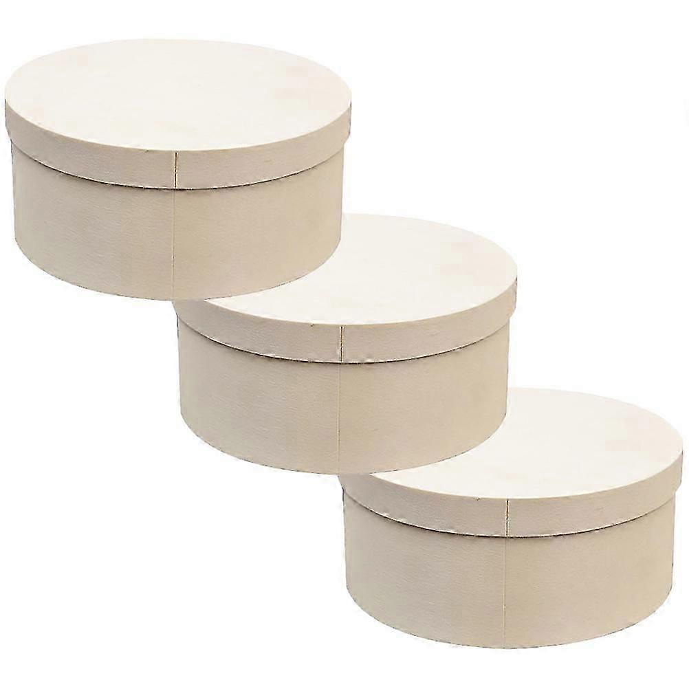 Cookie Box with Lid, Convenient Snack Storage, Craftsmanship