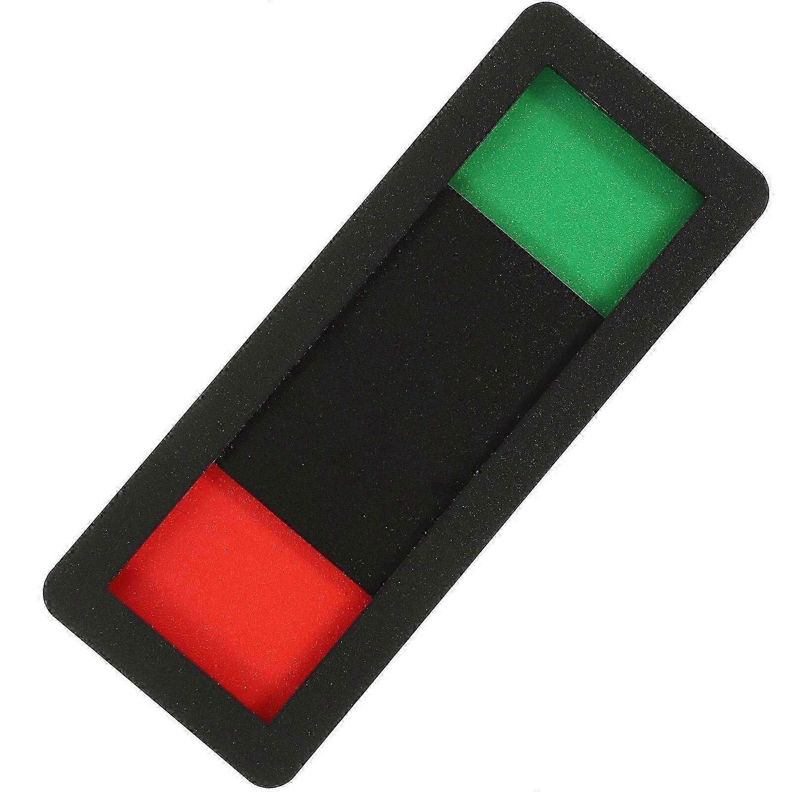 オフィスプライバシーサインアクリルドアサインスライドドアインジケータービジネスドア用 ドア