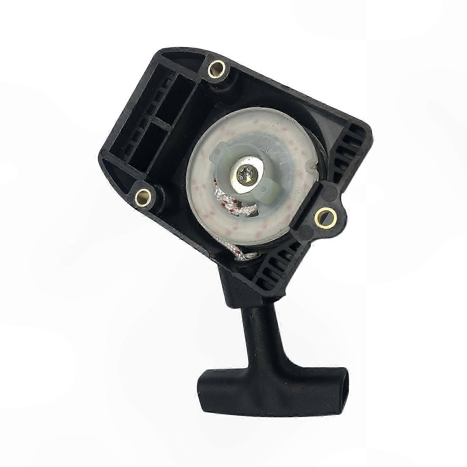 Replacement Recoil Starter for FS80 FS85 BG85 FR85 FS75 Trimmer 41371904000