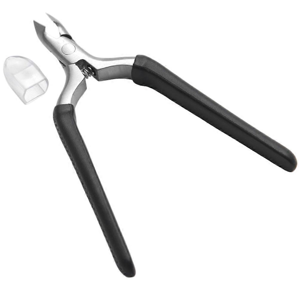 Ingrown toenail clipper, multi-functional and practical, precisely trim ingrown toenails