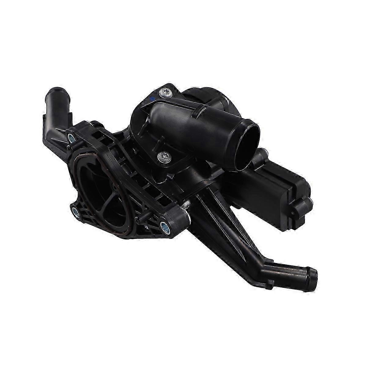 Car Engine Coolant Thermostat 25600-2M002 for