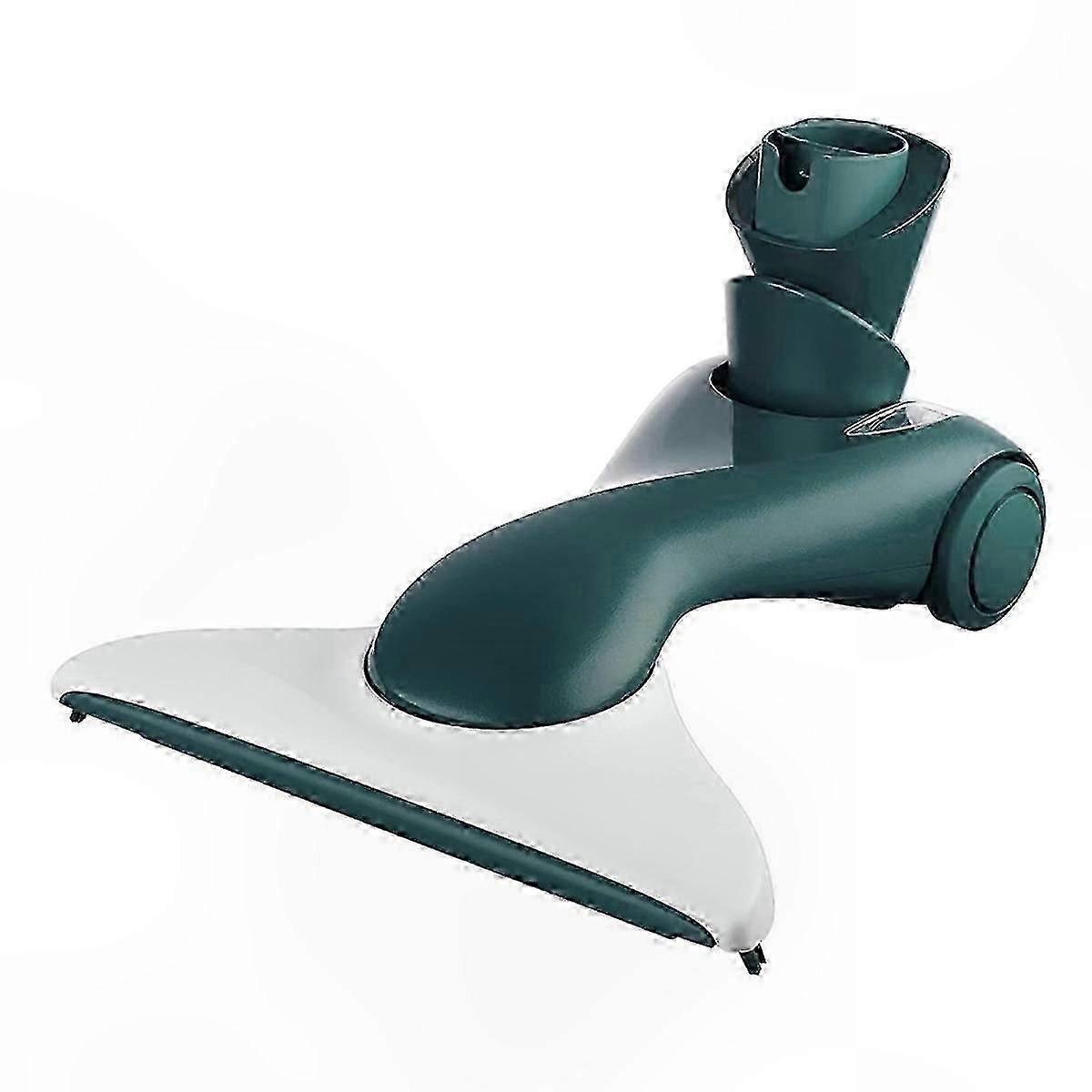 Universal Replacement Brush for VK130 VK136 HD40 Floor Cleaners