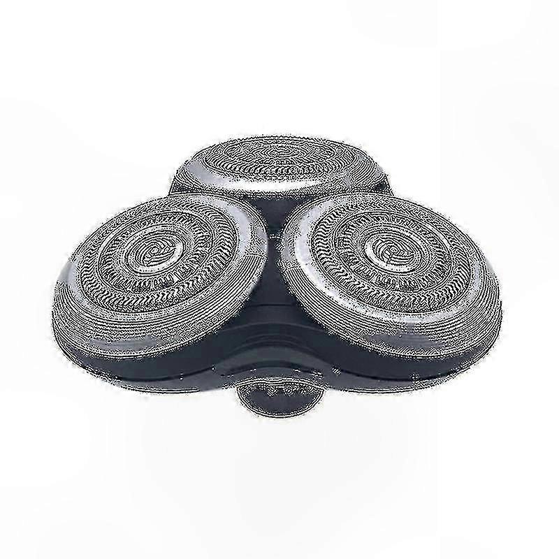 Shaver Head Replacement for Series S9000 S9300 S9500 SP9800 SW6700 Models
