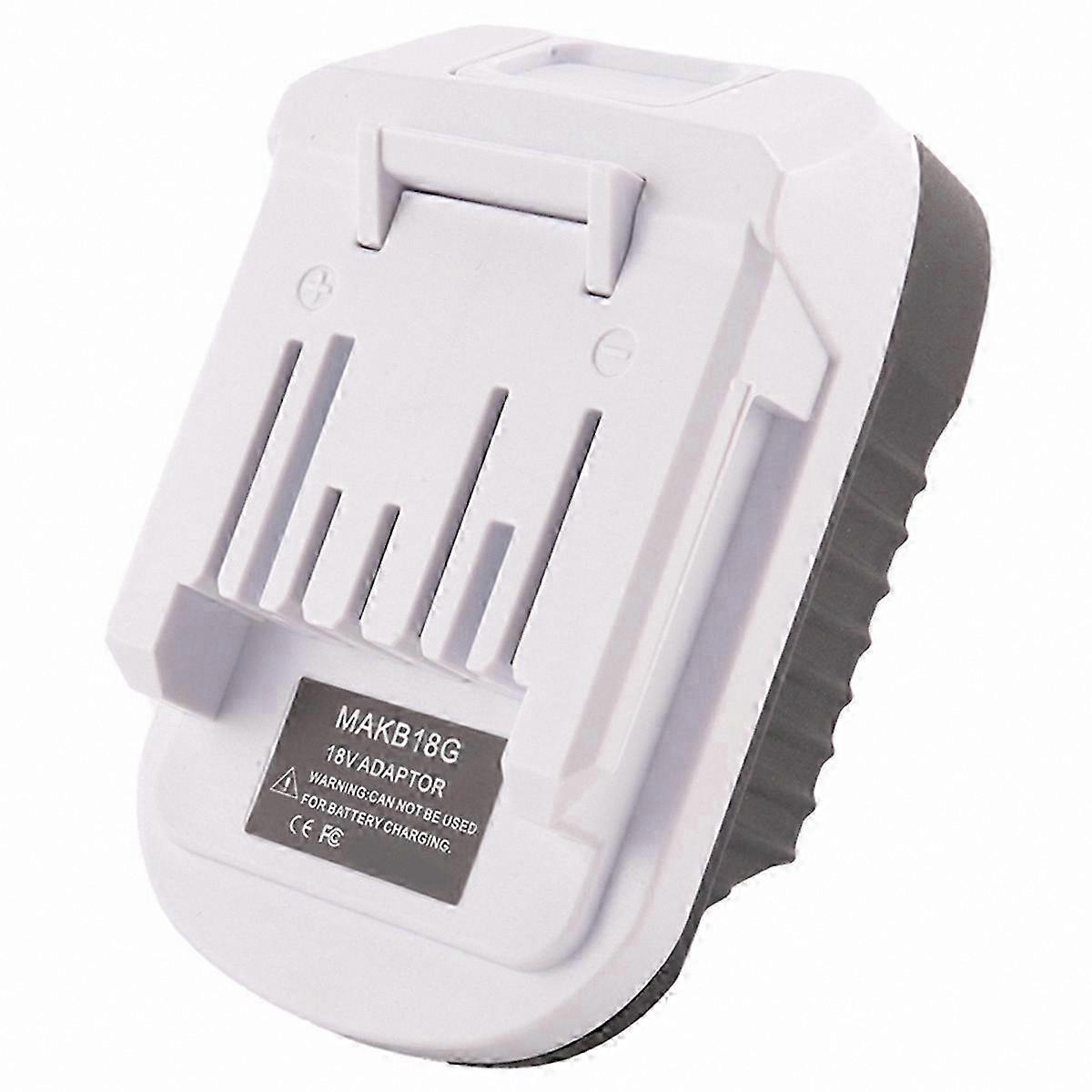 18V Lithium-Ion Battery for G Series Models BL1813G BL1815G BL1811G Replacement Power Cell