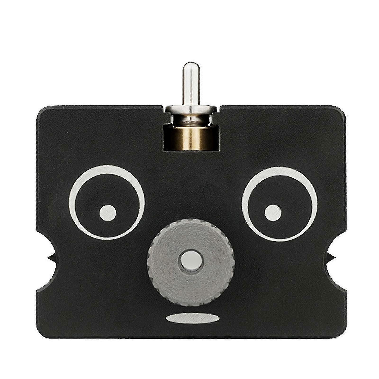 High Performance Opening Locator Positioning Locator Woodworking Jig Tool