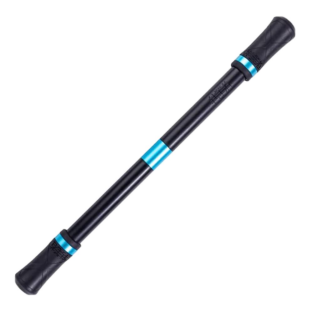 Finger Pen Spinning Pens Mod Gaming Spinning Pens Spinning Pen with Weighted Ball Finger Rotating P