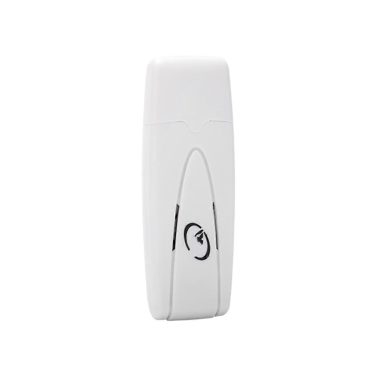 300M Dual-Band Wireless LAN Adapter RT3572 Chipset WiFi Dongle for 2019 & TV