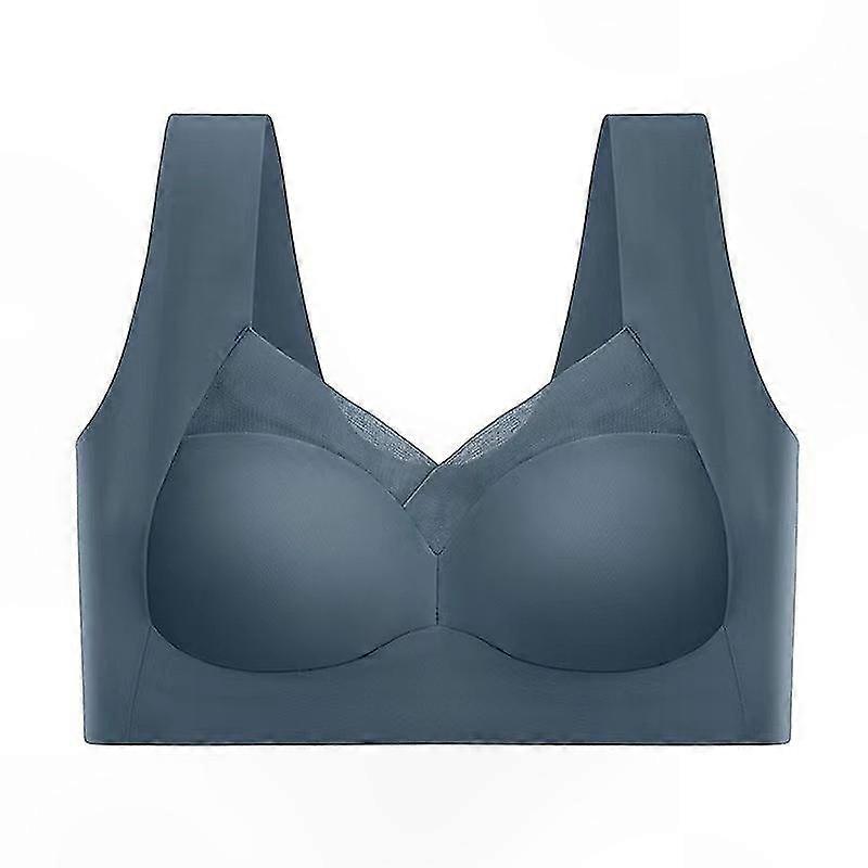 Posture Enhancing Support Bra for Women