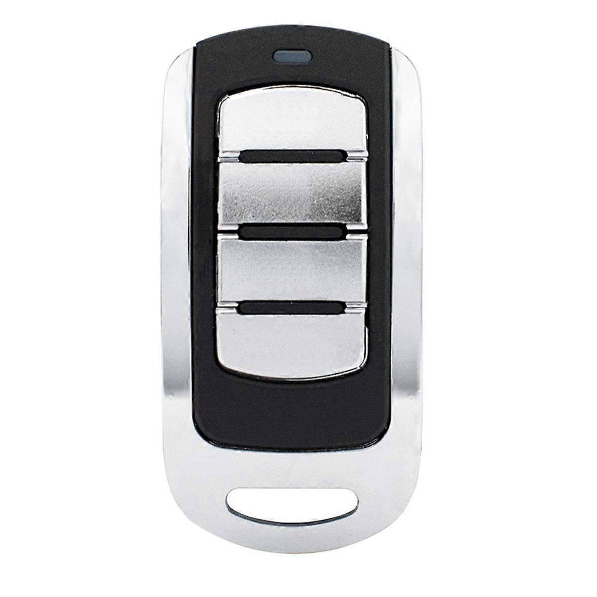 For ERREKA IRIS2 IRIS4 Garage Door Opener Remote Control