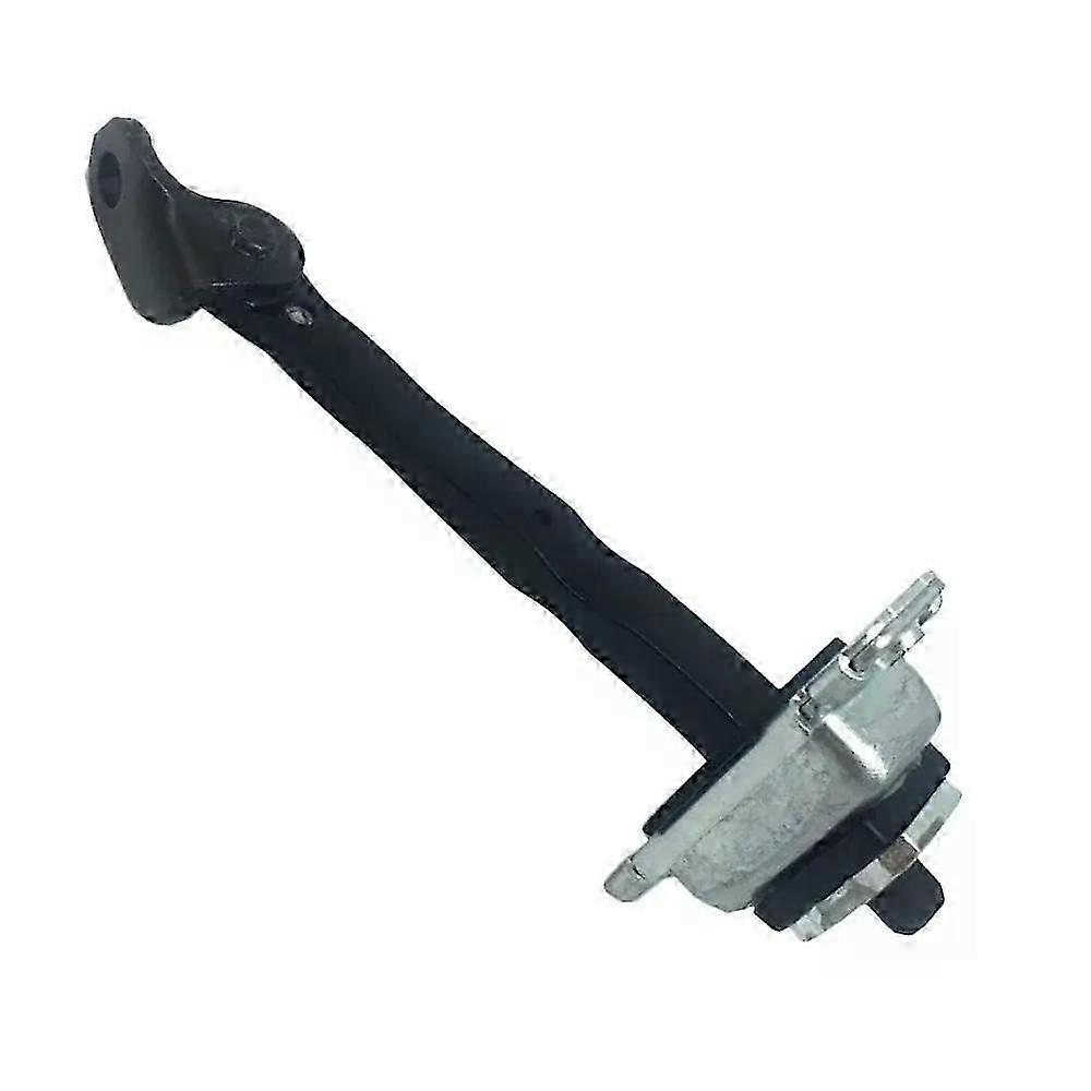 794802E000 794902E000 Car Door Checker Stopper Rear Left Right Fit For Hyundai Tucson 2005 2006 2007 2008 2009 2010 2011-2014