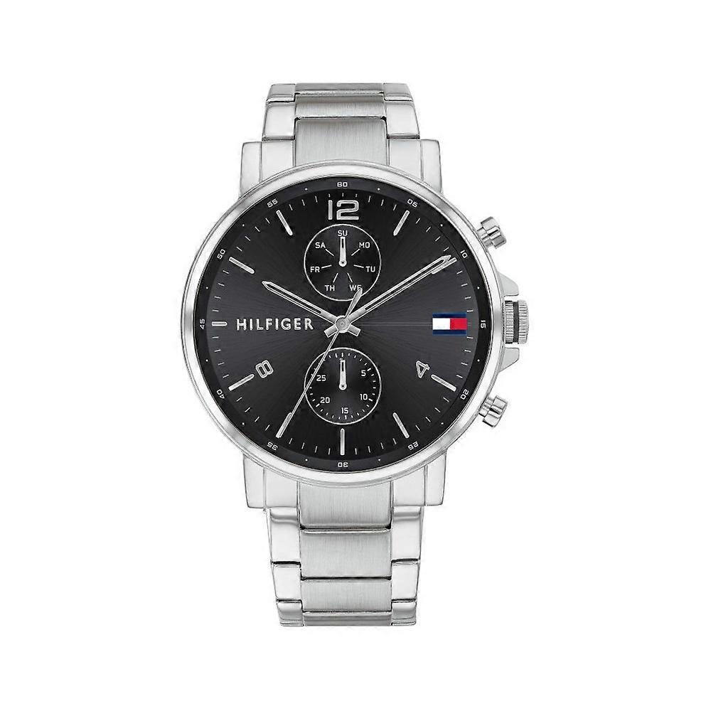 Watch Tommy Hilfiger ty160570