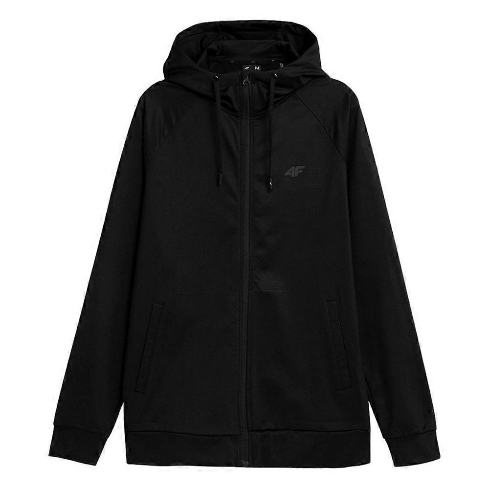 4F BLMF350 NOSH4BLMF35020S universal all year men