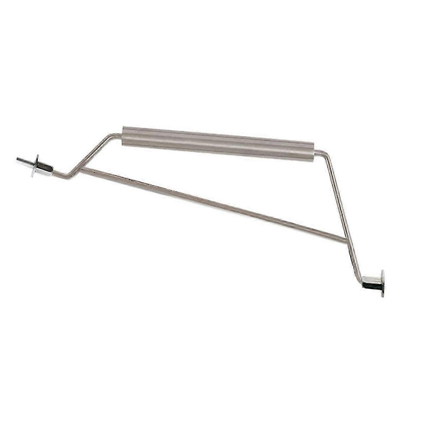 For Solo Stove Bonfire Fire Pit Handle Accessory