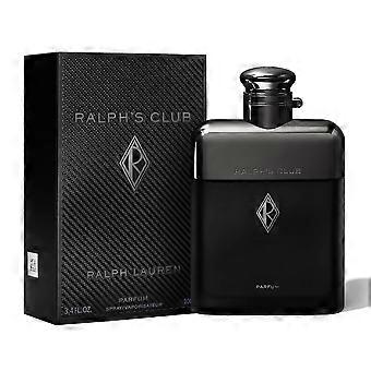Ralph Lauren Ralph's Club Parfum für Herren 100 ml
