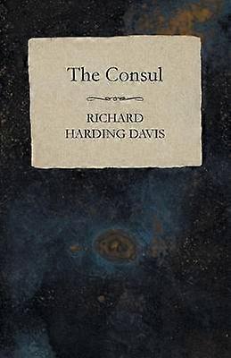The Consul
