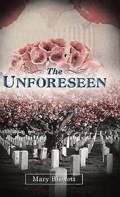 The Unforeseen