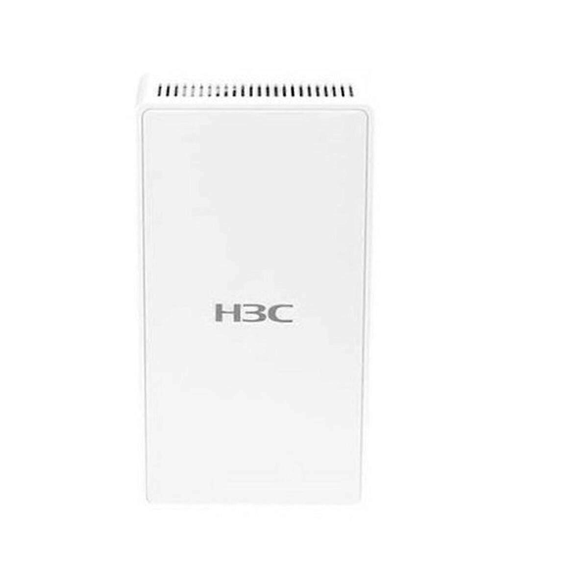 Wi-Fi-förstärkare H3C H3C WA6120H