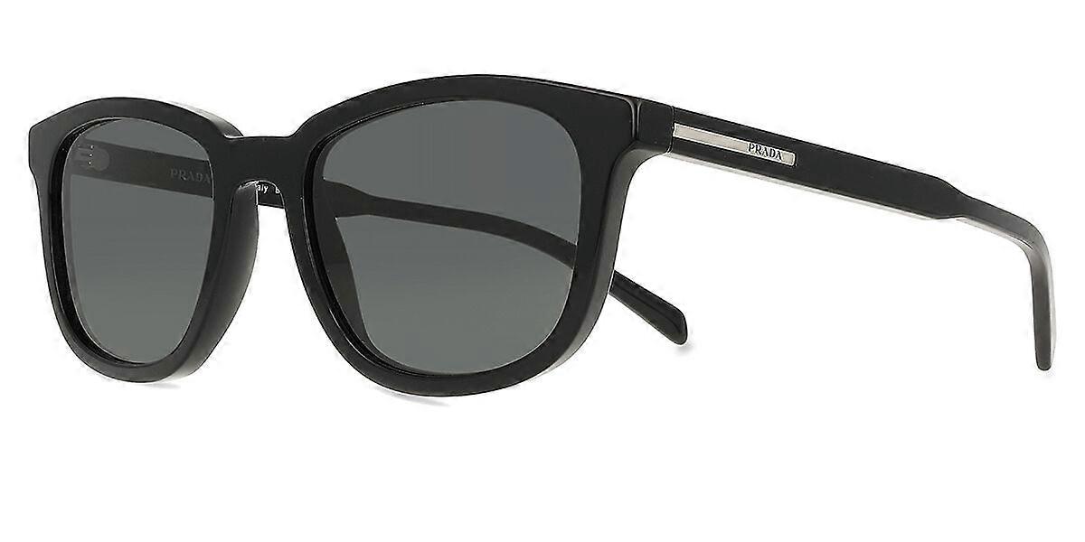 Prada PR A21S 16K08Z Men Sunglasses