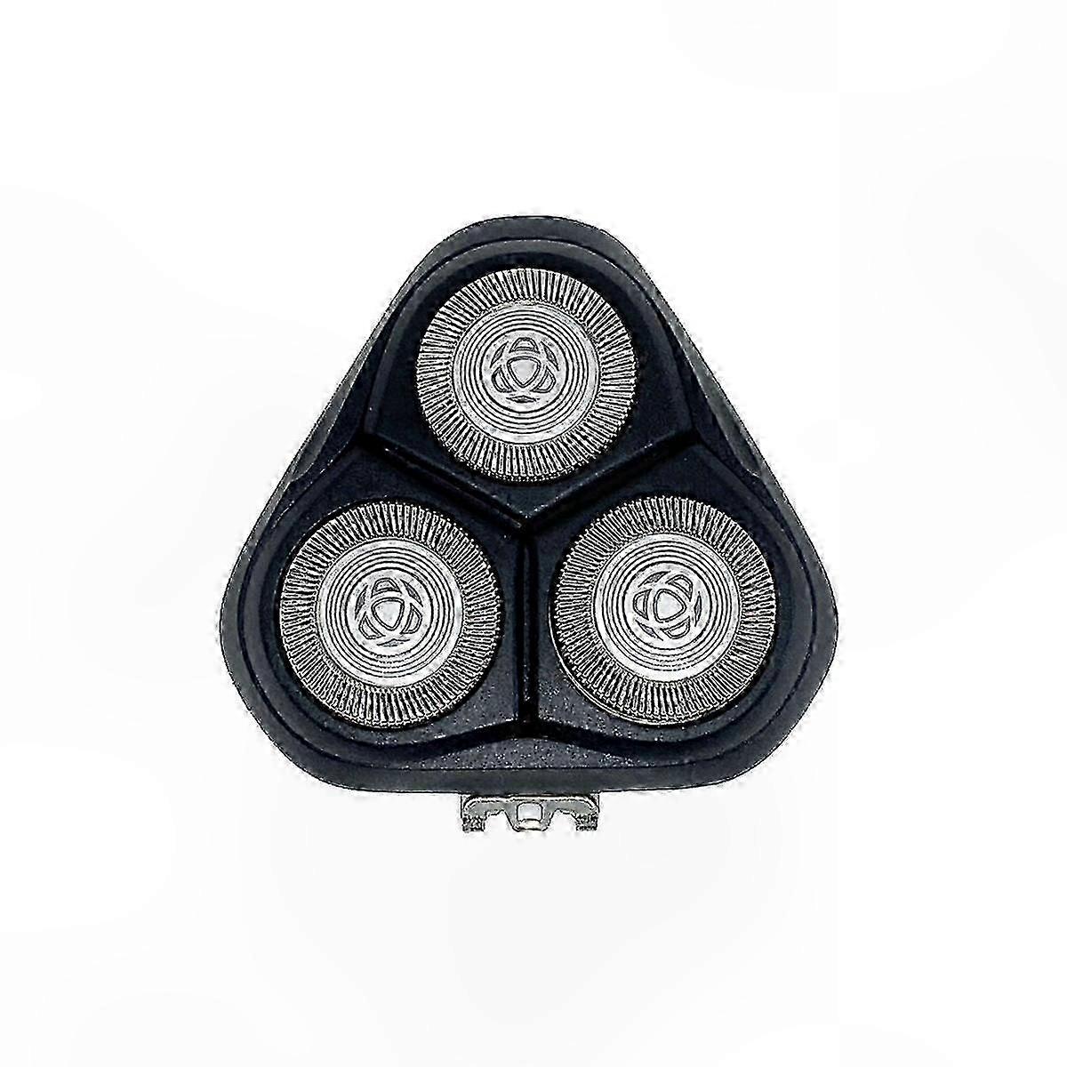 Replacement Shaver Head Compatible with S3101 S3102 S3103 S3201 S3202 S3203 S3205 S3206 S4301 S4302 S4303 Models