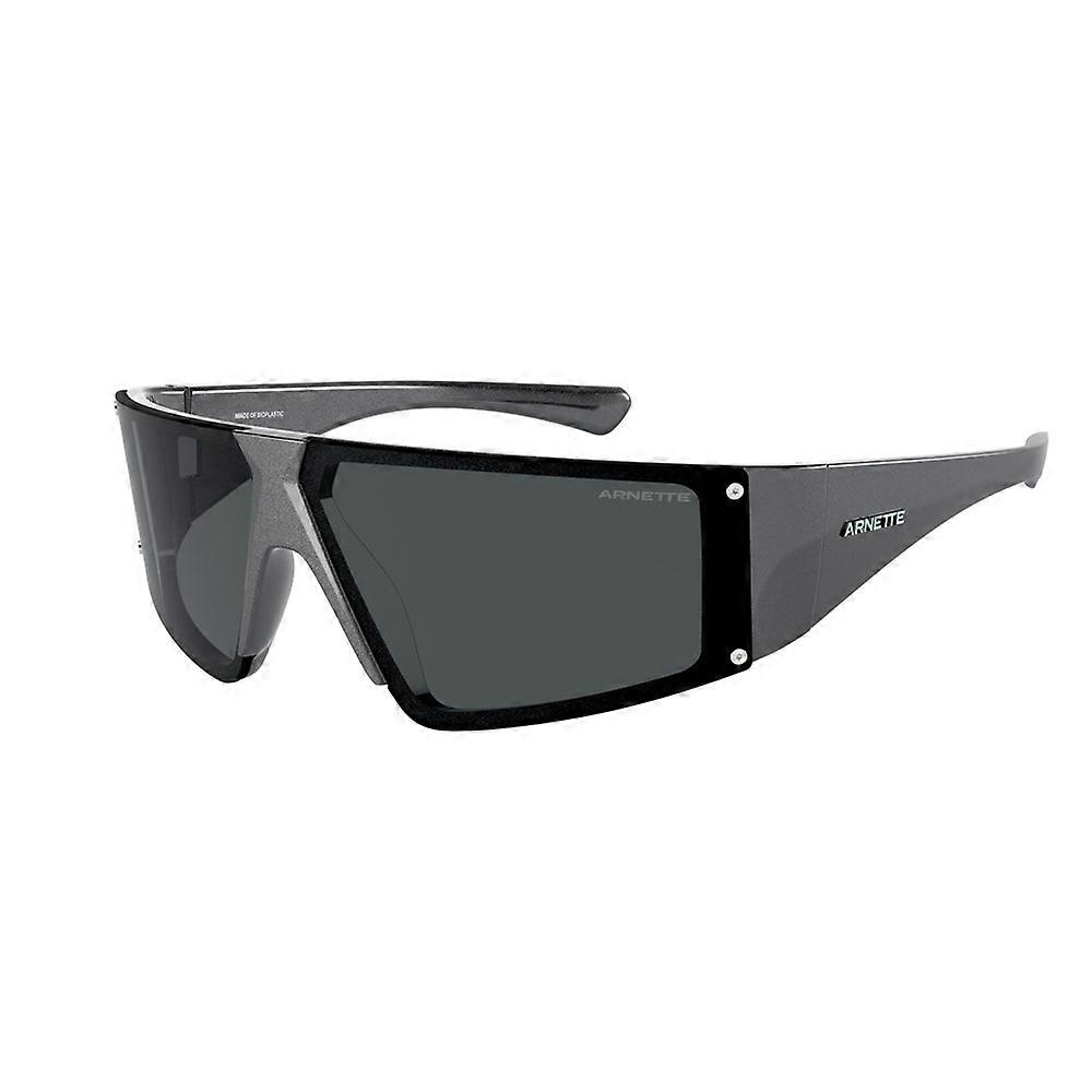 Sunglasses Arnette an4332291787