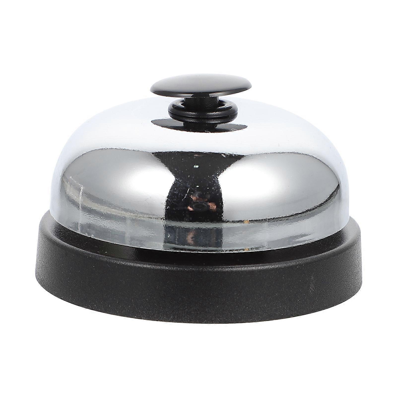 Restaurant Call Bell Aloud Customer Service Bell Practical Game Ringing Bell