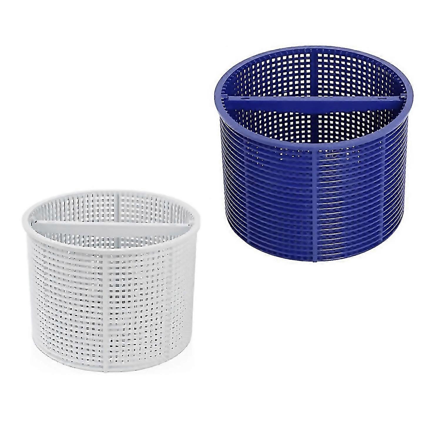 For Spx1082 B152 Skimmer Basket Pool Filter Basket