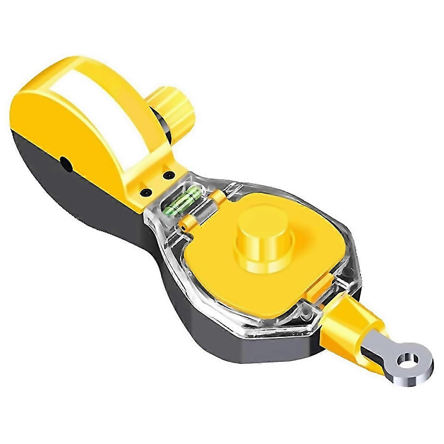 For Chalk Line Woodworking Marking Tool For Marking On Board Measurement