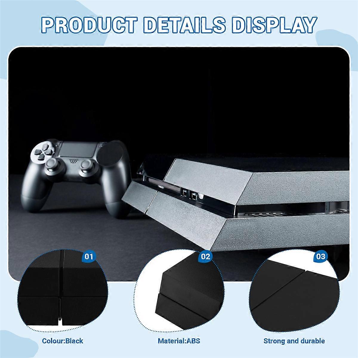 Console Replacement Shell For 1200 Host Replacement Shell