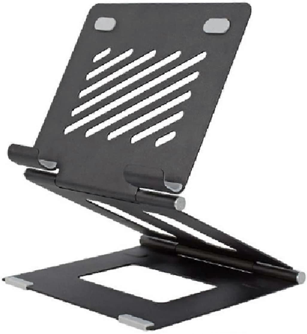 Foldable Holder Laptop Notebook Support