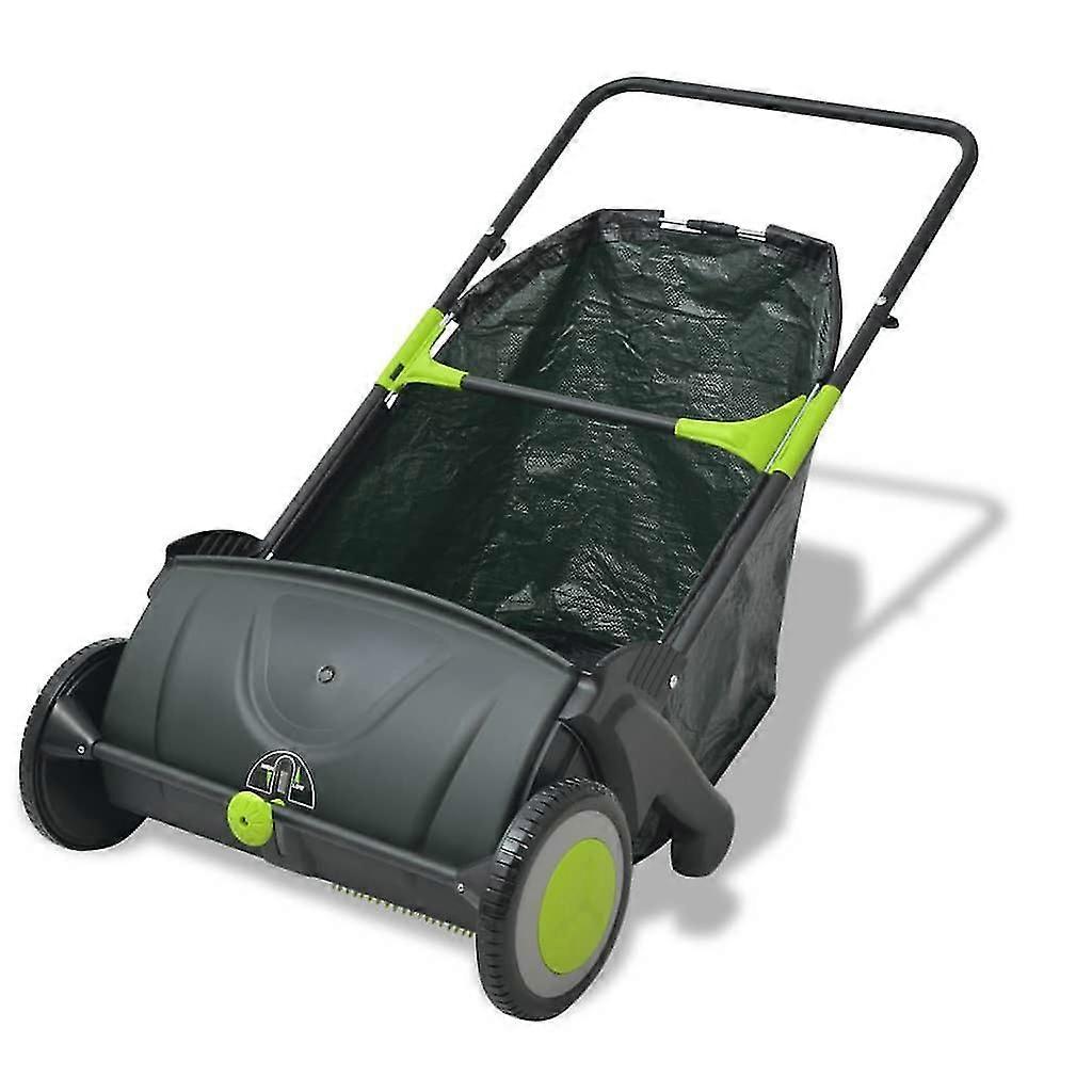 Gressklipper 103 L