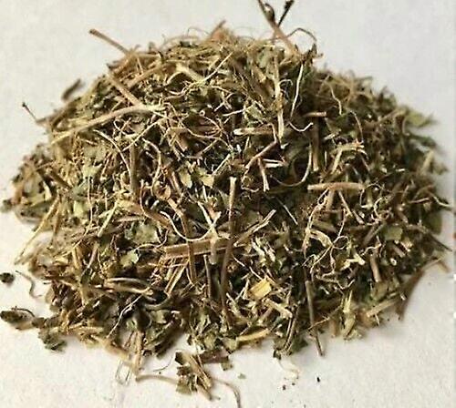 Erbe fresche/Condimento per spezie - Centella asiatica