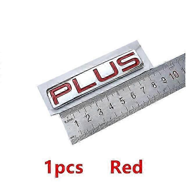 Car Trunk Back Emblem Badge Logo Decal Nameplate Front Sticker Fit For JETOUR X70 Plus X70S 240T