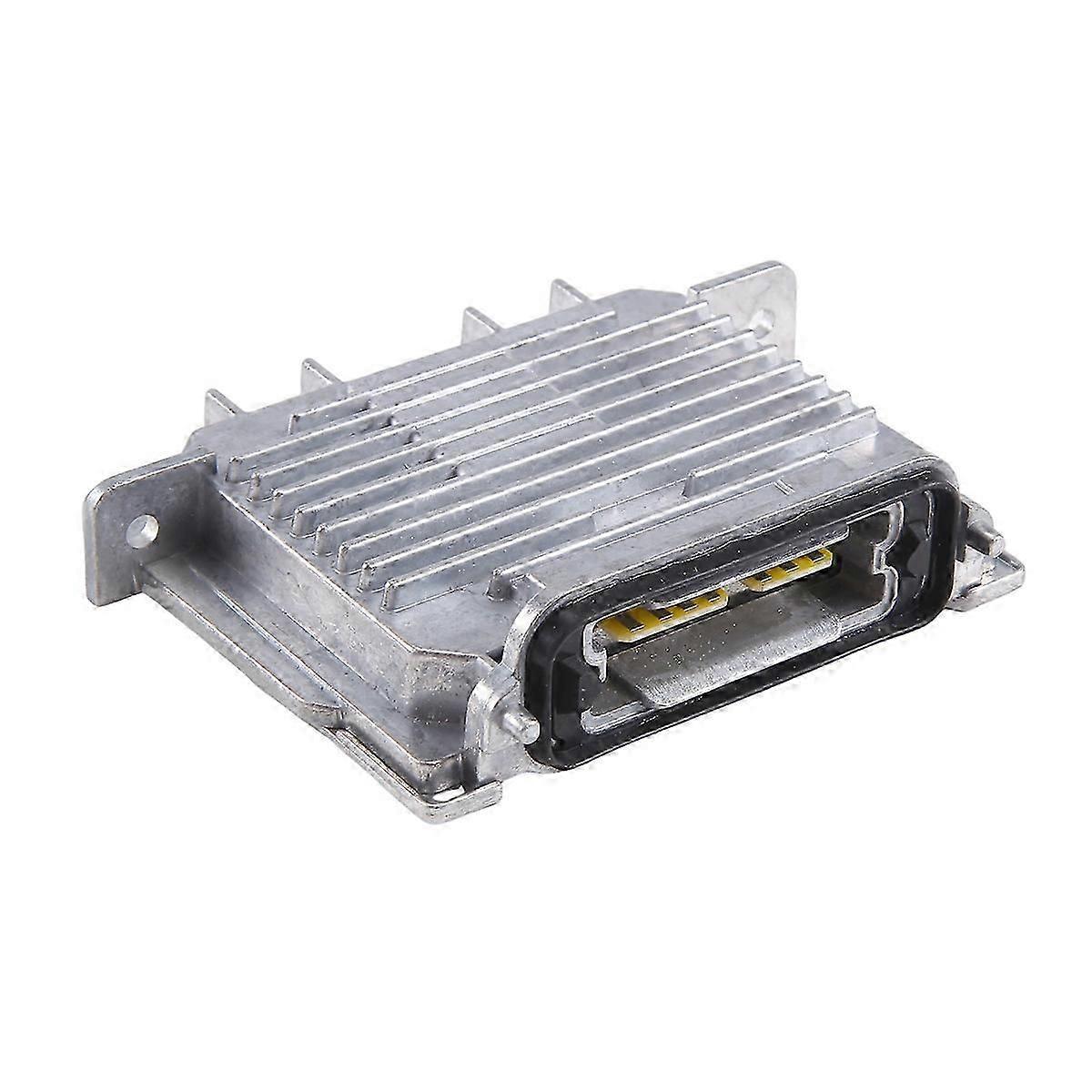 Far Sürücü Modülü HID Xenon Far Balast 89089352 22840414 Enclave için
