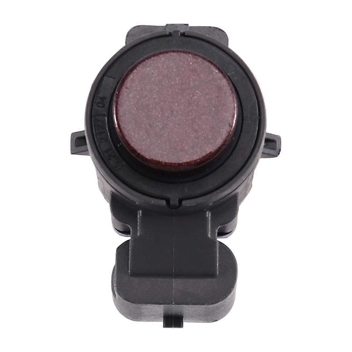 84903588 Car Reverse Radar Sensor Parking Sensor for 0218000532